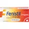 FENISTIL Dragees, 100 st