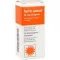 FERRO SANOL omhulde tabletten, 50 stuks