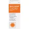 FERRO SANOL omhulde tabletten, 50 stuks