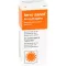 FERRO SANOL omhulde tabletten, 50 stuks