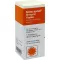 FERRO SANOL Orale druppels, 30 ml