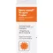 FERRO SANOL Orale druppels, 30 ml