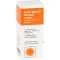 FERRO SANOL Orale druppels, 30 ml