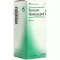 FERRUM HOMACCORD Druppels, 100 ml