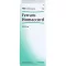 FERRUM HOMACCORD Druppels, 100 ml