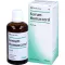 FERRUM HOMACCORD Druppels, 100 ml