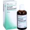 FERRUM HOMACCORD Druppels, 100 ml