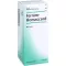 FERRUM HOMACCORD Druppels, 100 ml