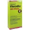 FLORADIX met ijzerdrank, 700 ml
