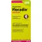 FLORADIX met ijzerdrank, 700 ml