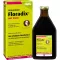 FLORADIX met ijzerdrank, 700 ml