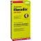 FLORADIX met ijzerdrank, 700 ml