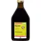 FLORADIX met ijzerdrank, 700 ml