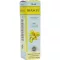 HEXACYL Druppels, 10 ml