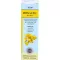 HEXACYL Druppels, 10 ml