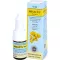 HEXACYL Druppels, 10 ml