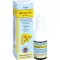 HEXACYL Druppels, 10 ml
