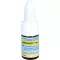 HEXACYL Druppels, 10 ml