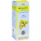 HEXACYL Druppels, 30 ml