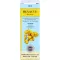 HEXACYL Druppels, 30 ml