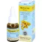 HEXACYL Druppels, 30 ml