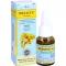 HEXACYL Druppels, 30 ml