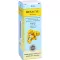 HEXACYL Druppels, 30 ml