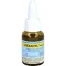 HEXACYL Druppels, 30 ml