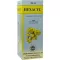 HEXACYL Druppels, 100 ml