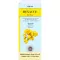 HEXACYL Druppels, 100 ml