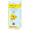HEXACYL Druppels, 100 ml