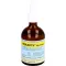 HEXACYL Druppels, 100 ml