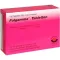 FOLGAMMA Tabletten, 100 stuks