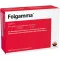 FOLGAMMA Tabletten, 100 stuks