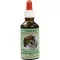 FORTAN Tandverzorgingsproduct dierenarts, 50 ml