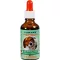 FORTAN Tandverzorgingsproduct dierenarts, 50 ml
