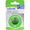 LEUKOSILK 2,5 cm x 5 m blisterkaart, 1 st