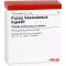 FUCUS VESICULOSUS INJEEL Ampullen, 10 stuks