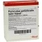 FUNICULUS UMBILICALIS suis Injeel ampullen, 10 stuks
