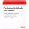 FUNICULUS UMBILICALIS suis Injeel ampullen, 10 stuks
