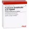 FUNICULUS UMBILICALIS suis Injeel ampullen, 10 stuks