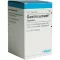 GASTRICUMEEL Tabletten, 50 stuks