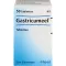 GASTRICUMEEL Tabletten, 50 stuks