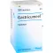GASTRICUMEEL Tabletten, 50 stuks