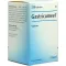 GASTRICUMEEL Tabletten, 250 st