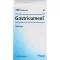 GASTRICUMEEL Tabletten, 250 st