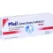 PFEIL Kiespijntabletten forte filmomhulde tabletten, 10 stuks