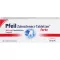 PFEIL Kiespijntabletten forte filmomhulde tabletten, 10 stuks