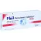 PFEIL Kiespijntabletten forte filmomhulde tabletten, 20 stuks