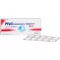PFEIL Kiespijntabletten forte filmomhulde tabletten, 20 stuks